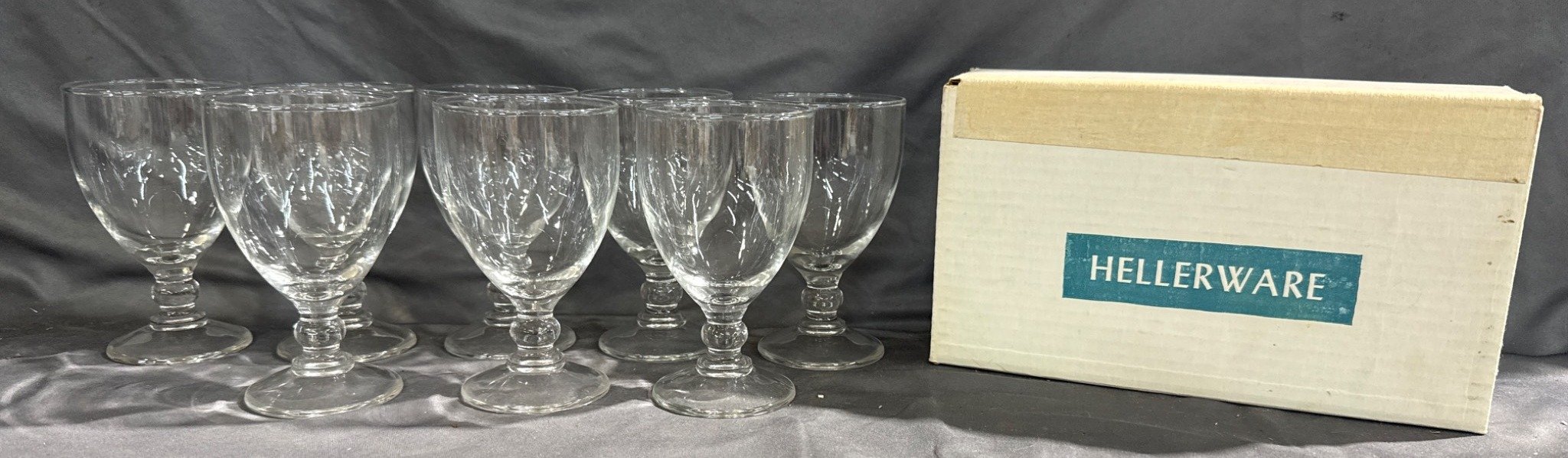 Online Bidding