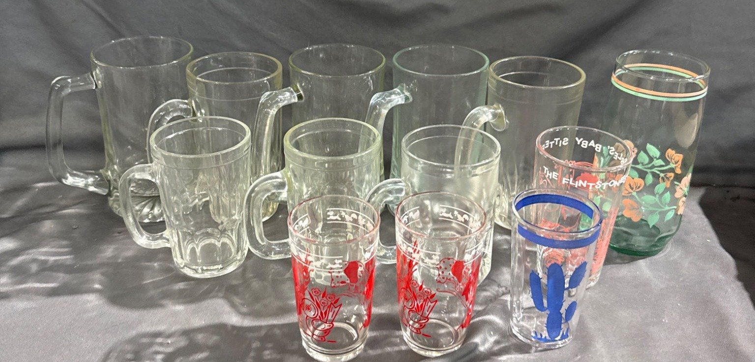 Online Bidding