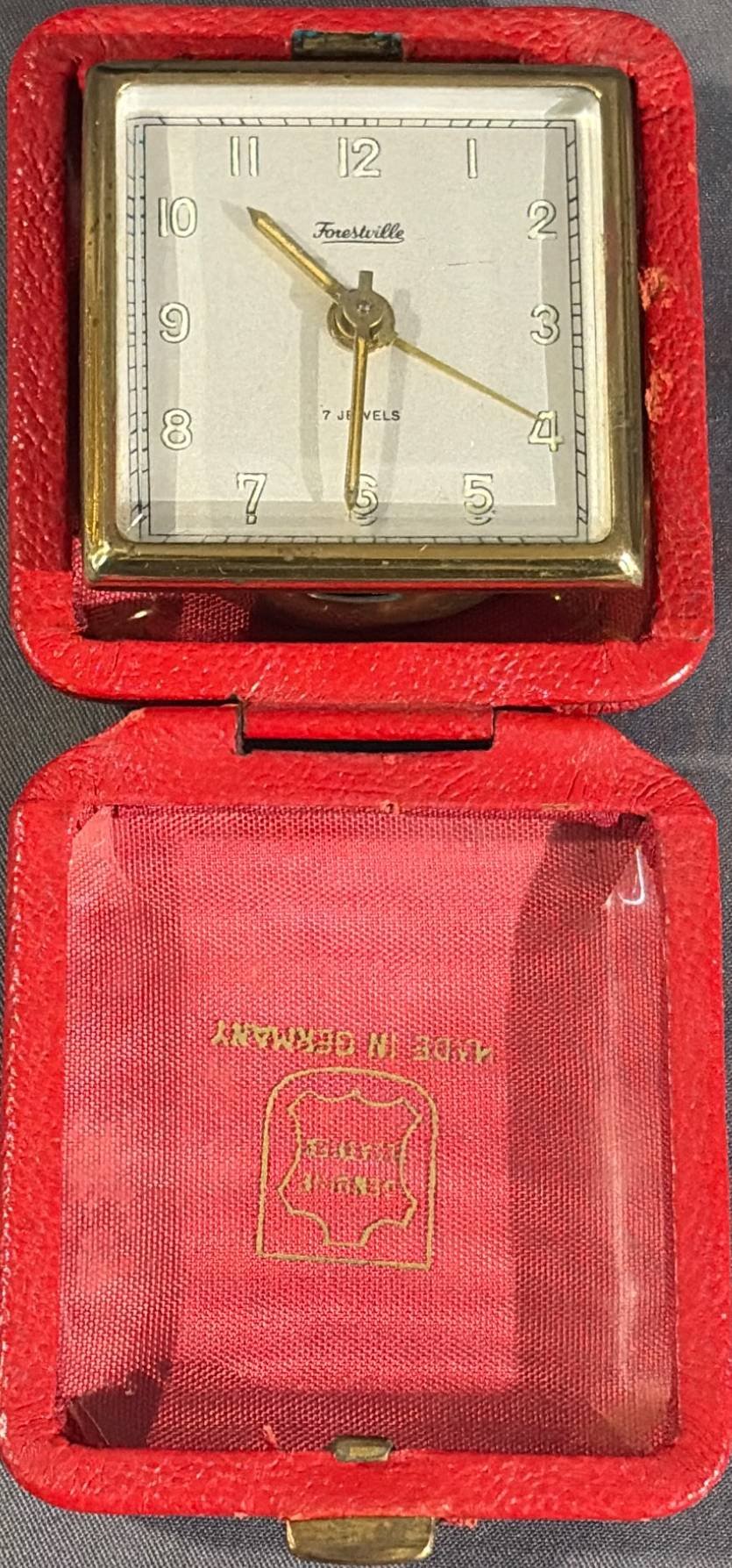 Online Bidding