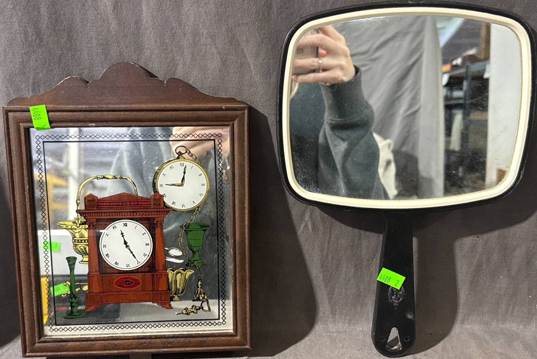 Online Bidding