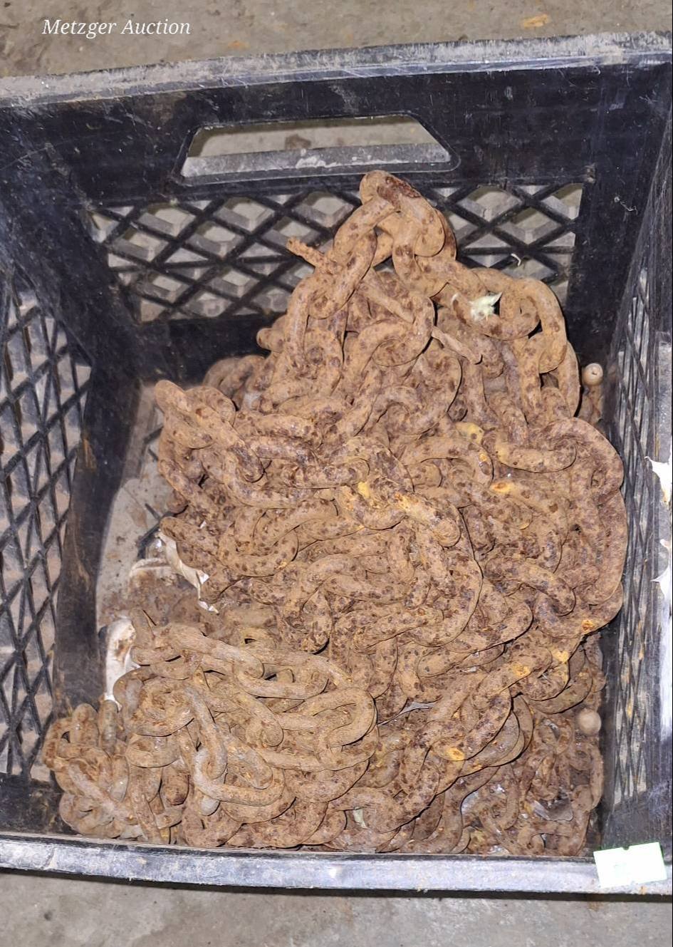 Online Bidding