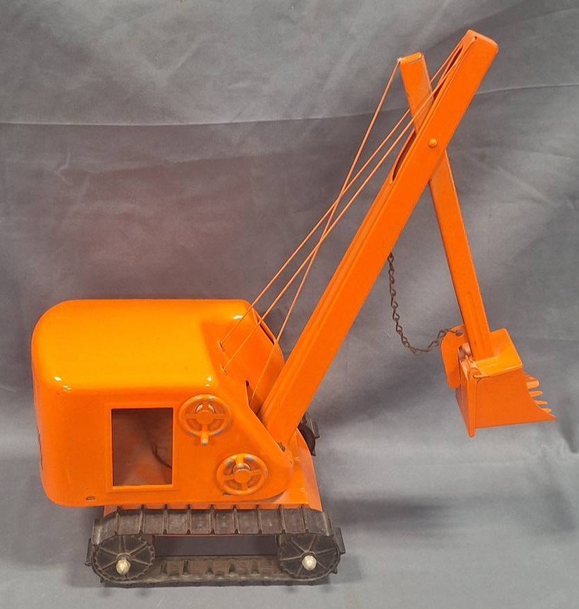 Online Bidding