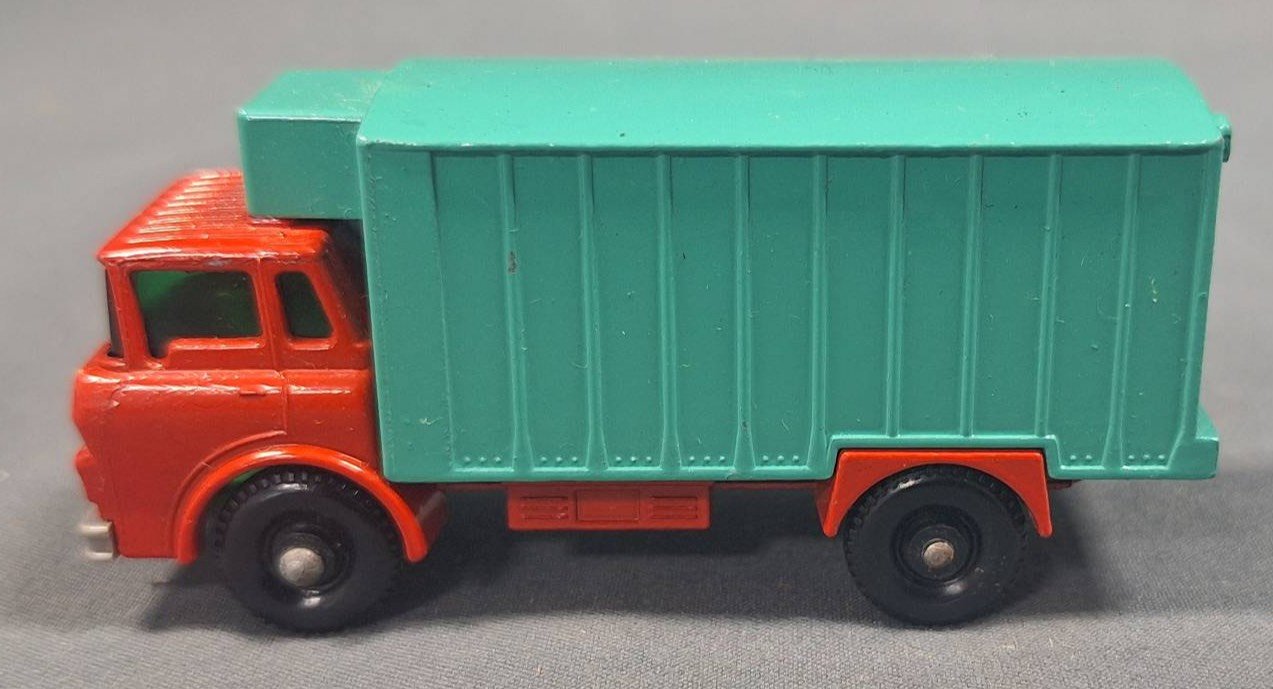 Online Bidding