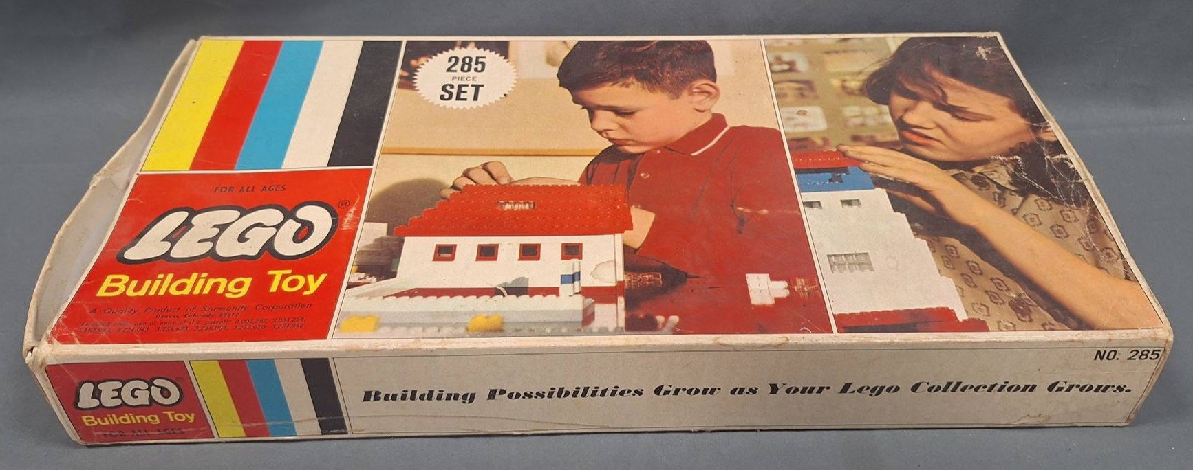Online Bidding