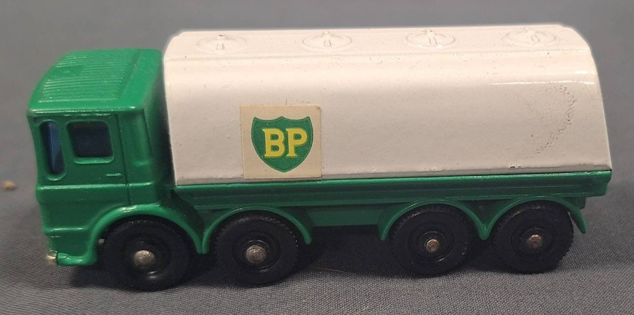 Online Bidding