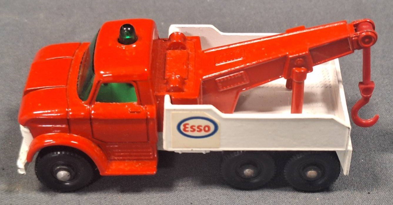 Online Bidding