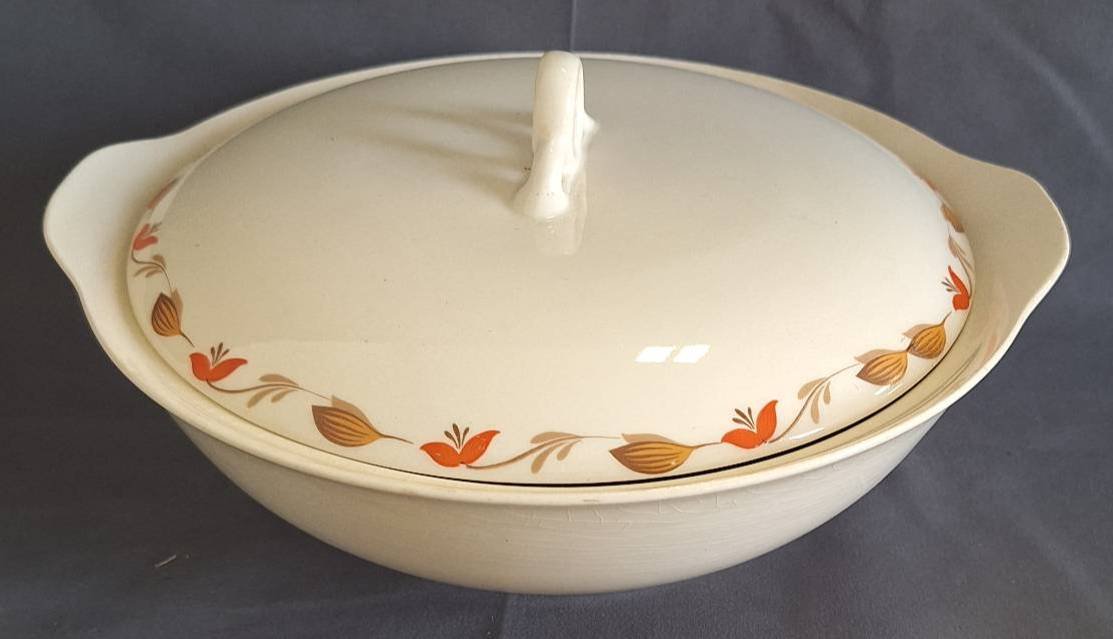 Online Bidding