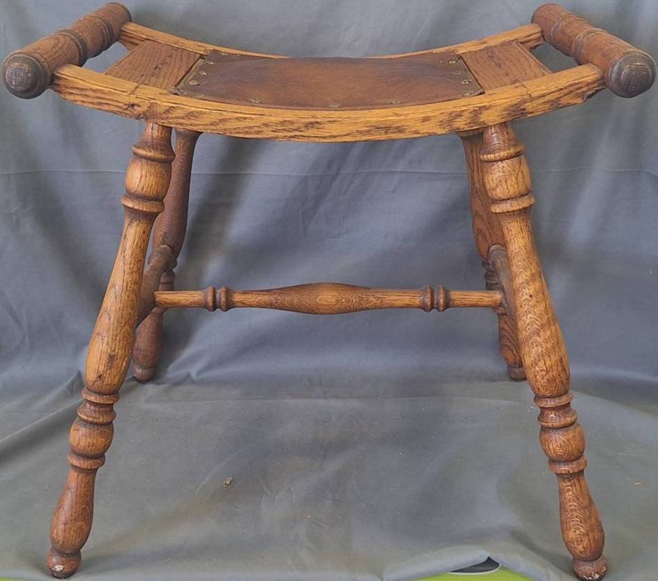 Online Bidding