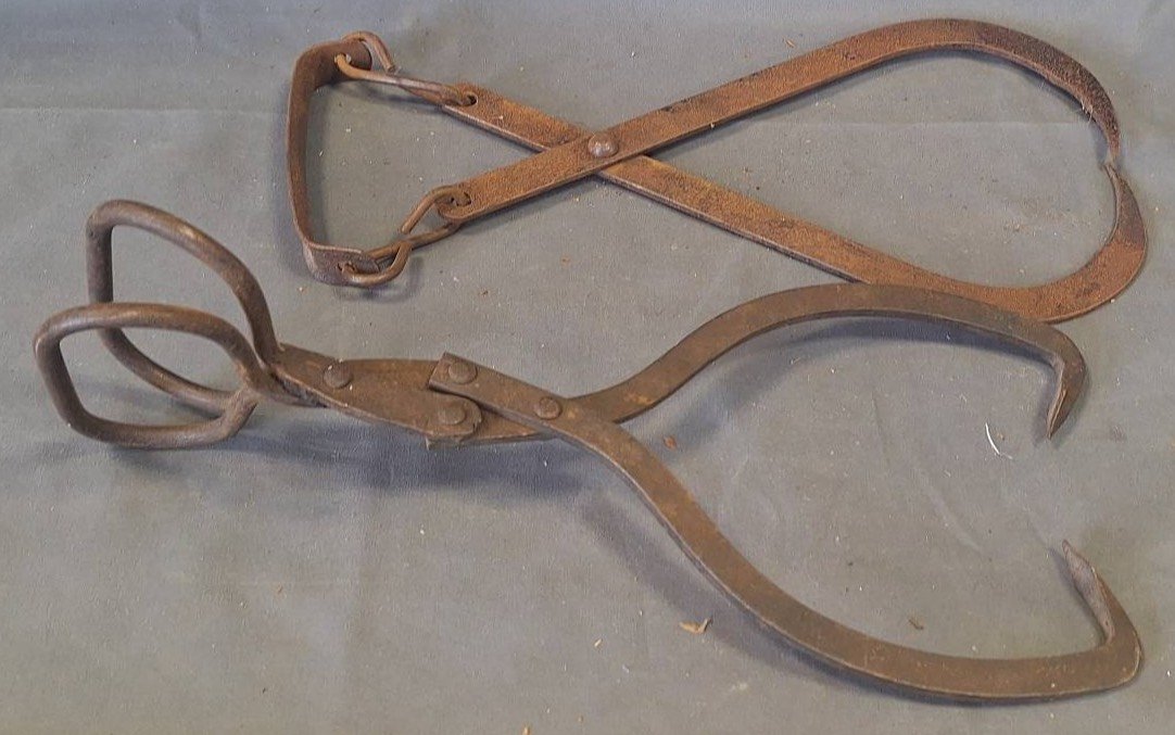 Online Bidding