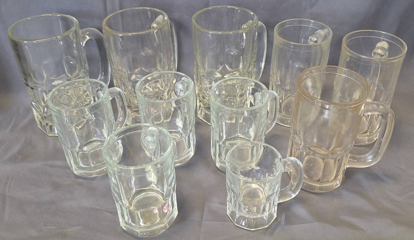 Online Bidding