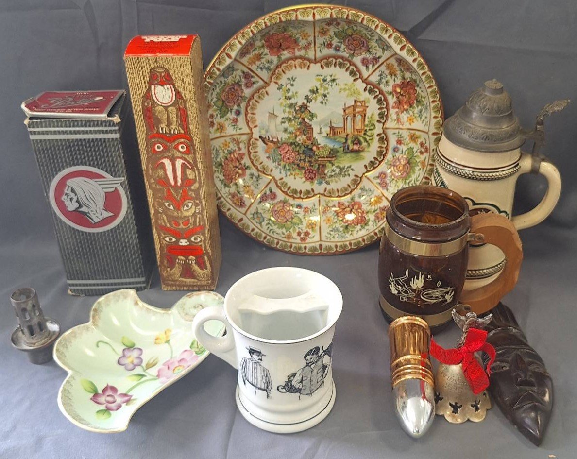 Online Bidding