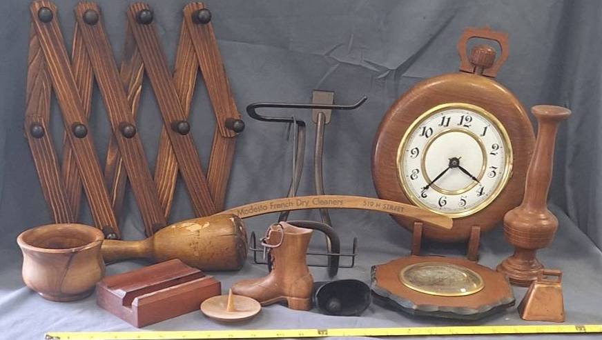 Online Bidding