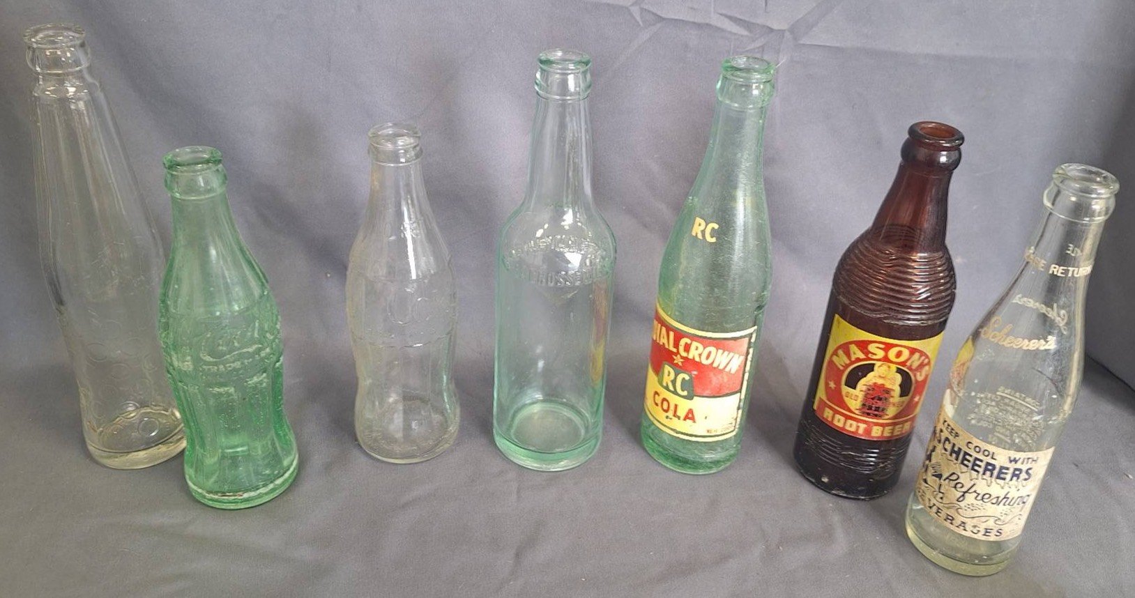 Online Bidding