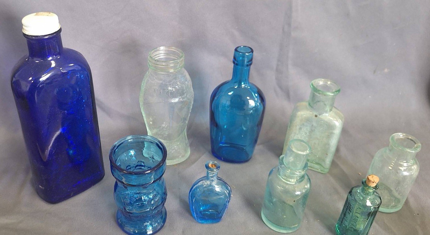Online Bidding