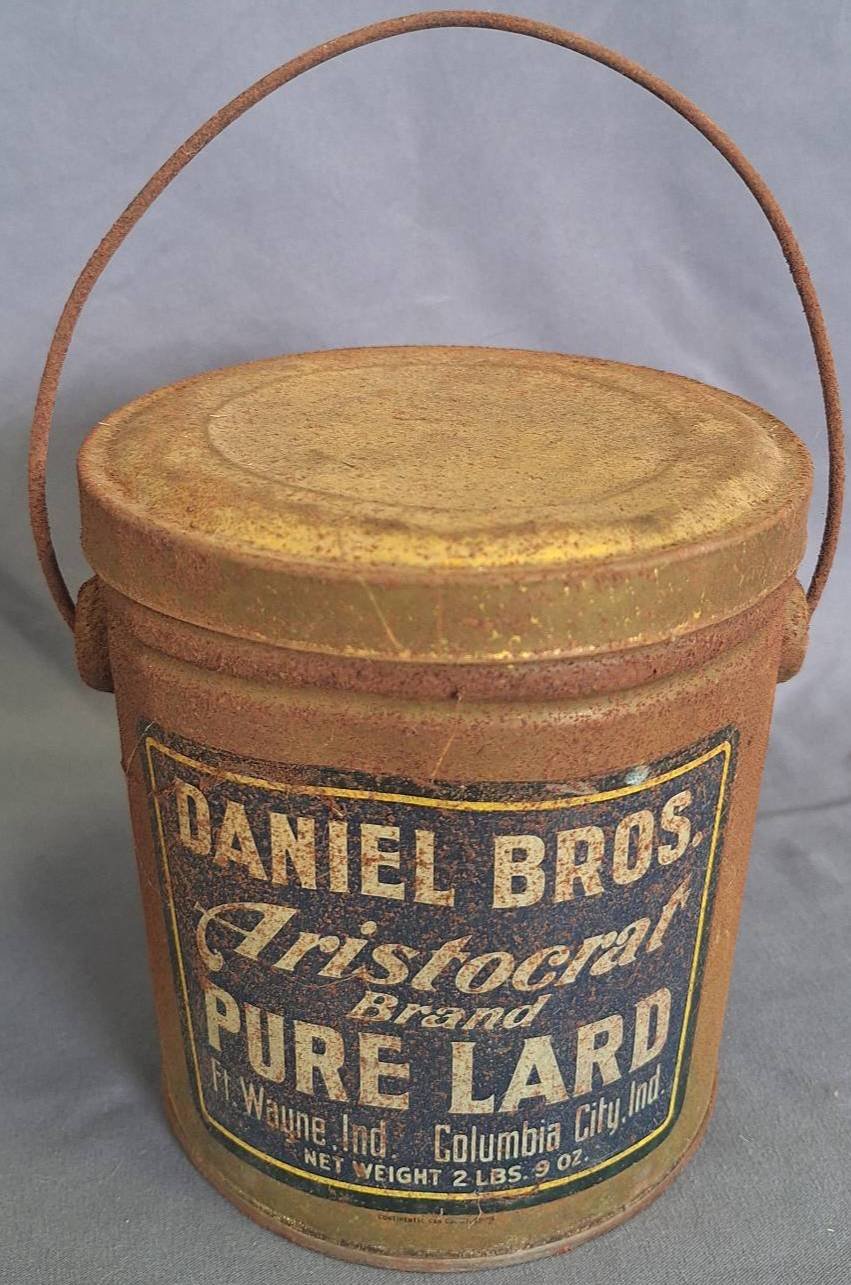 Online Bidding