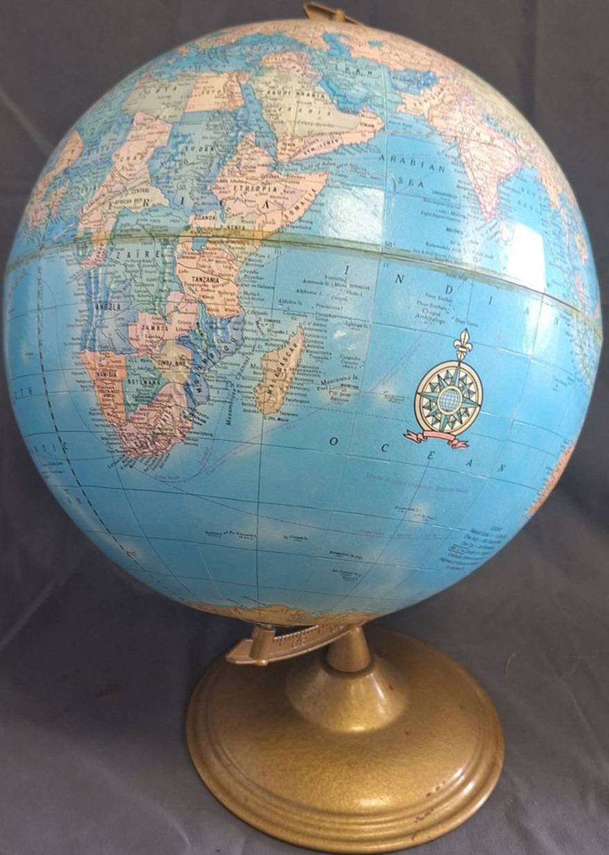 Online Bidding