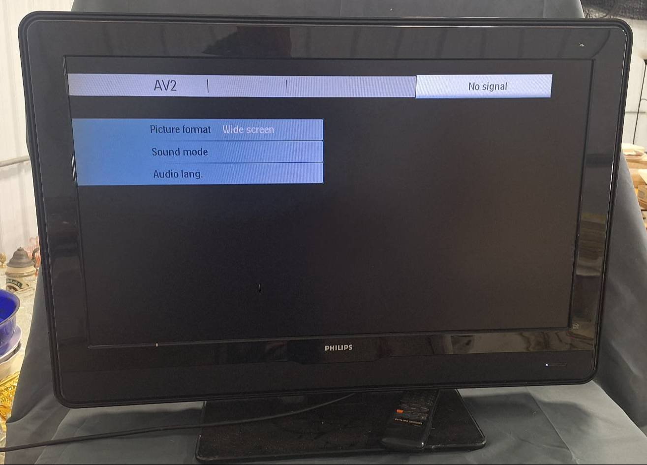 Online Bidding