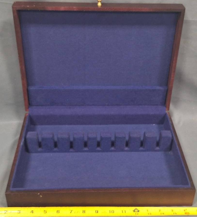 Online Bidding