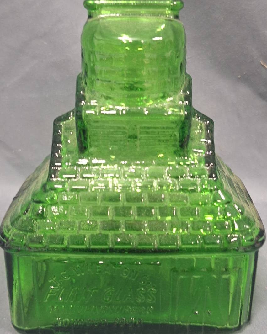 Online Bidding