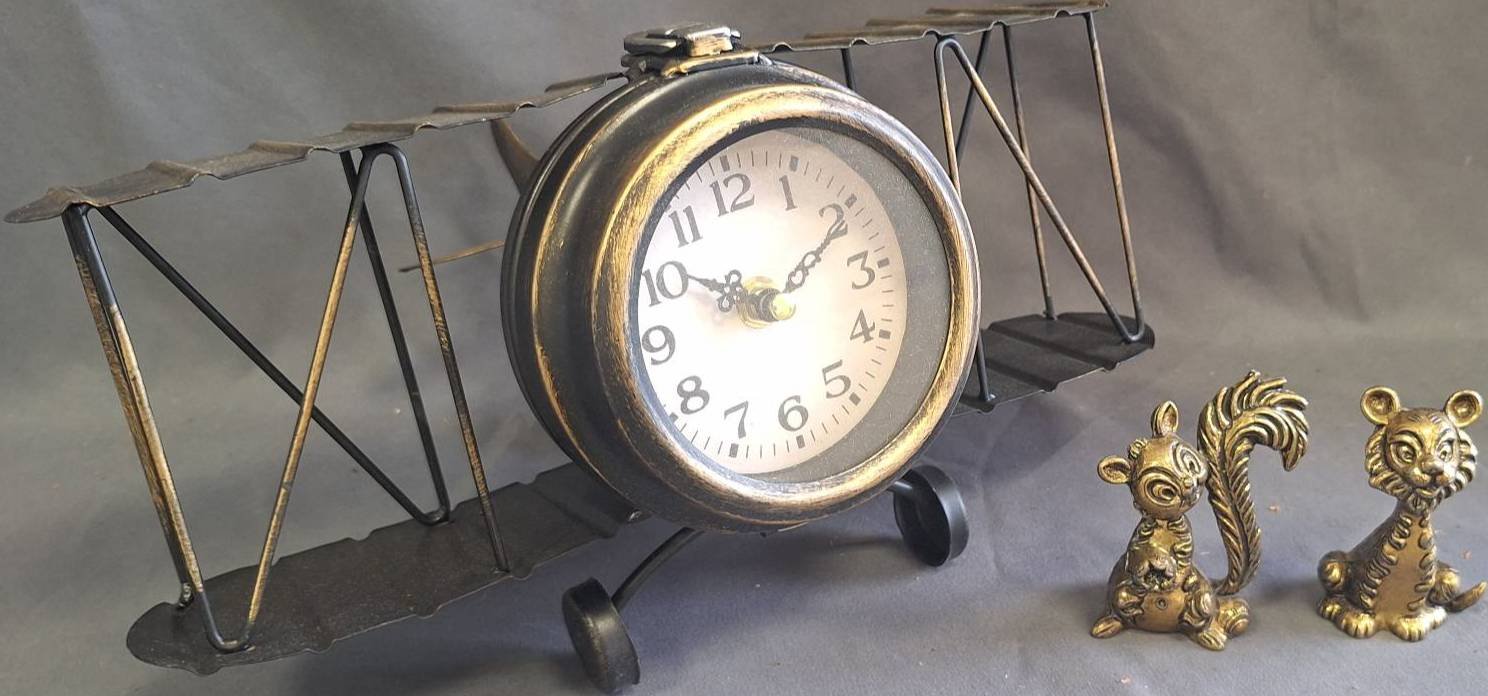 Online Bidding