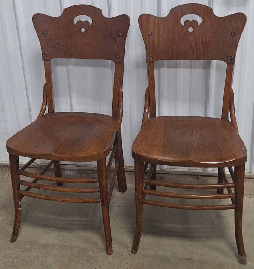 Online Bidding