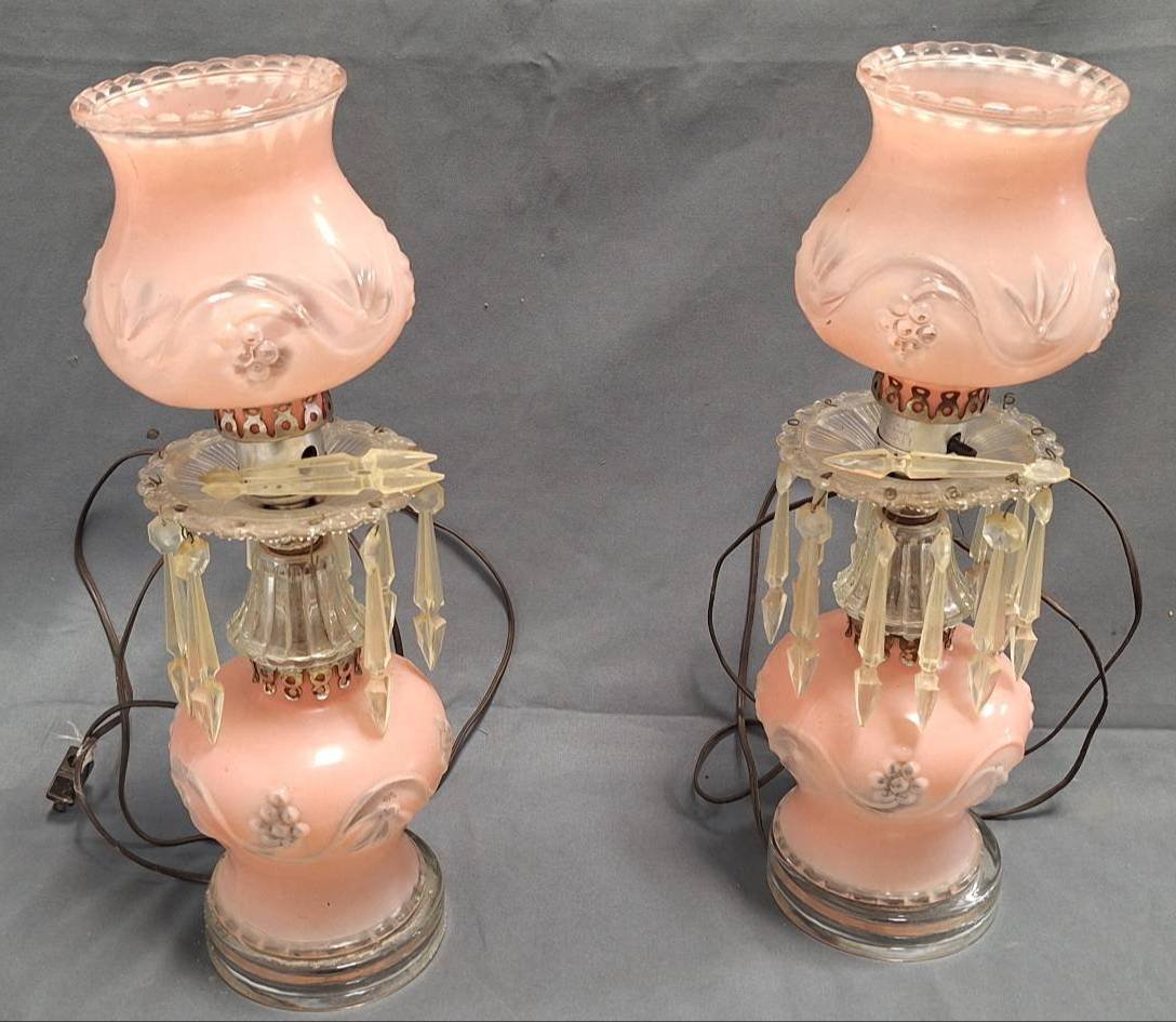 Online Bidding