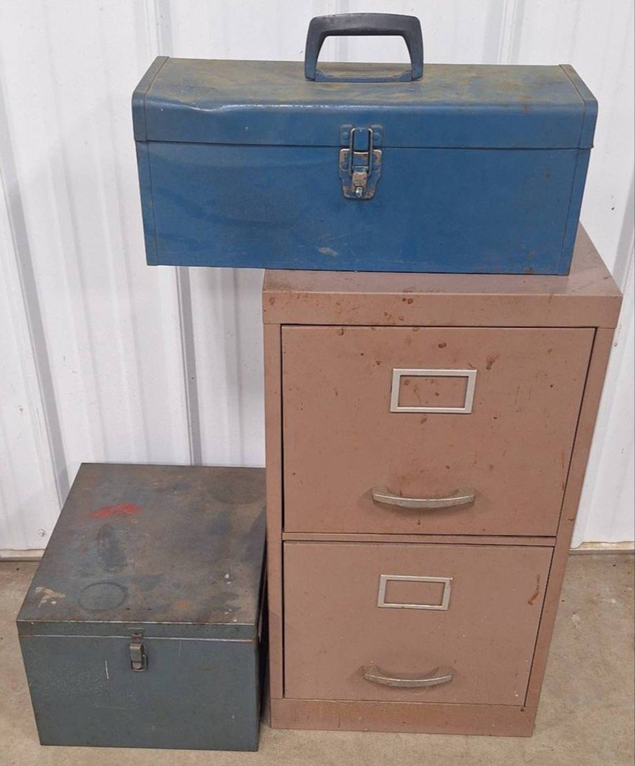Online Bidding