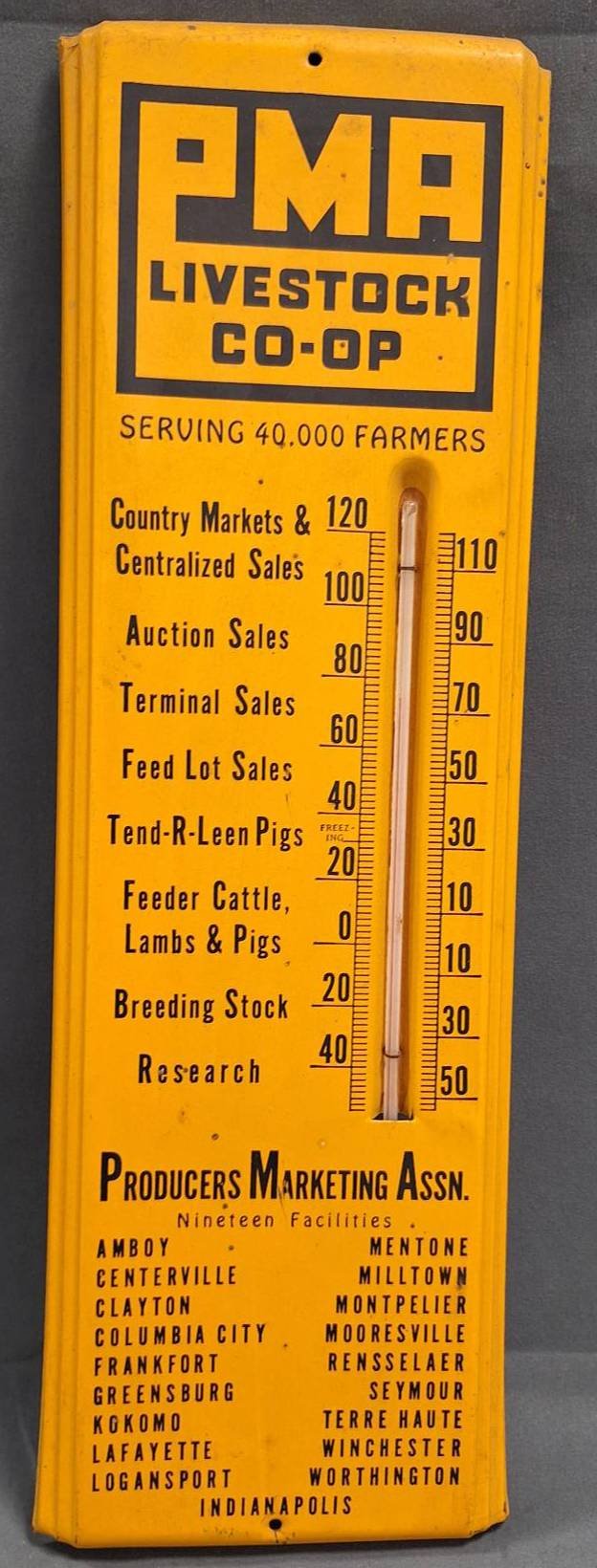 Online Bidding