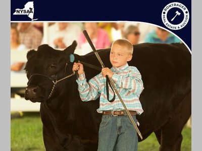 Featured Photo