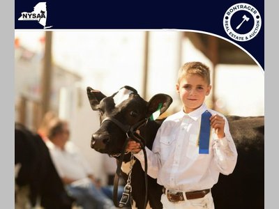 Featured Photo