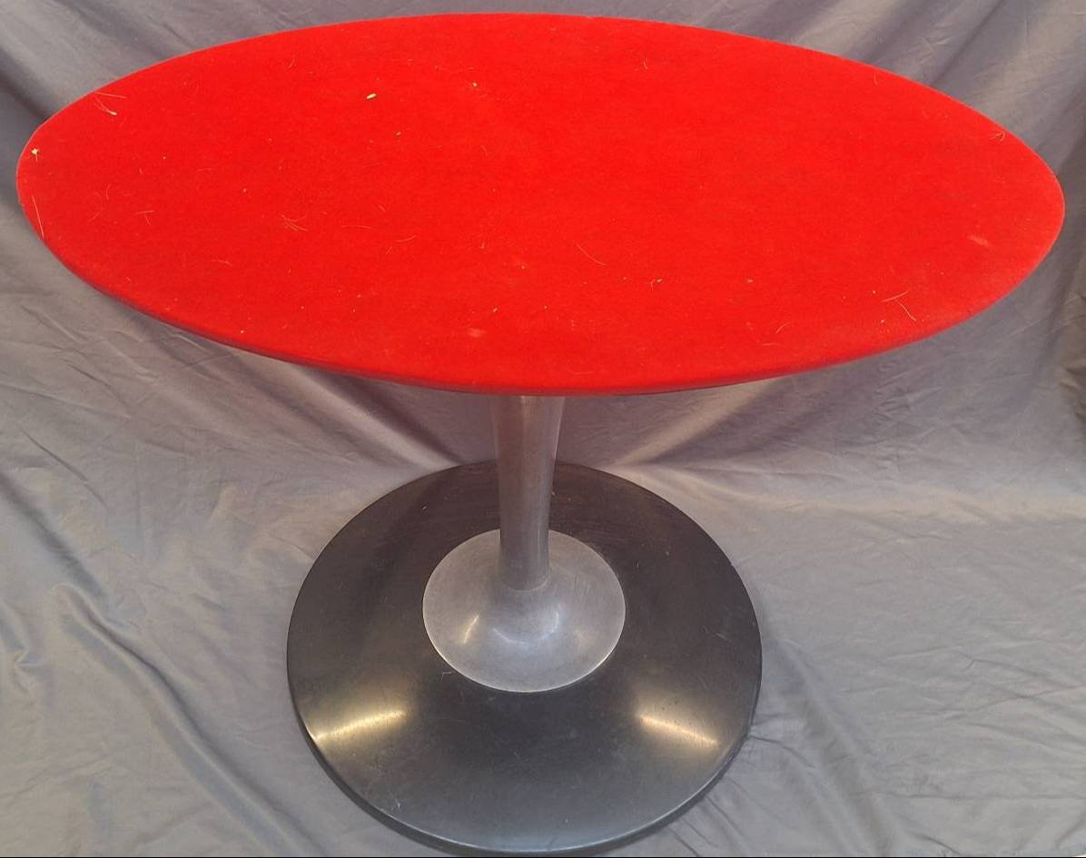 Online Bidding