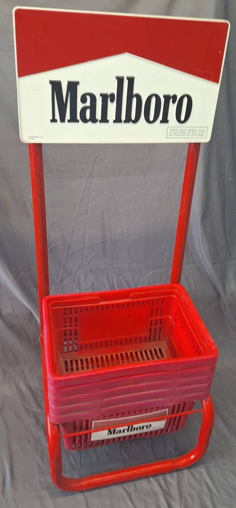 Online Bidding