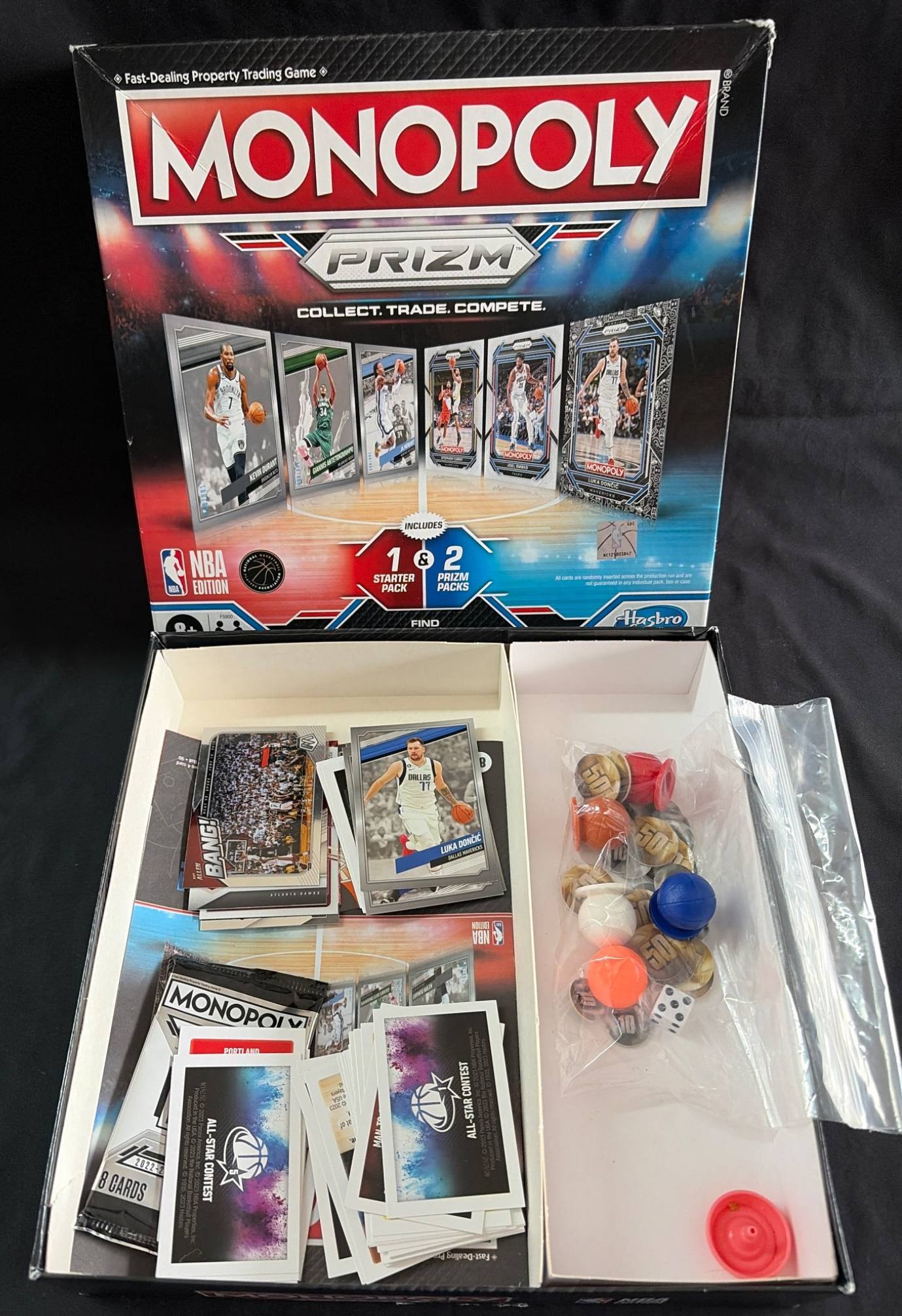 Online Bidding