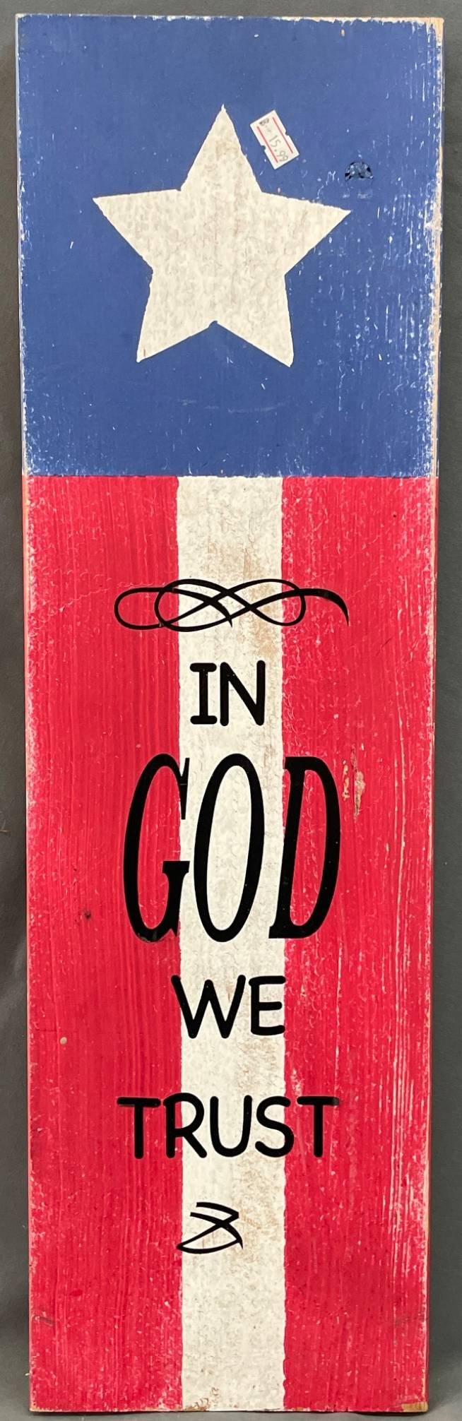 Online Bidding