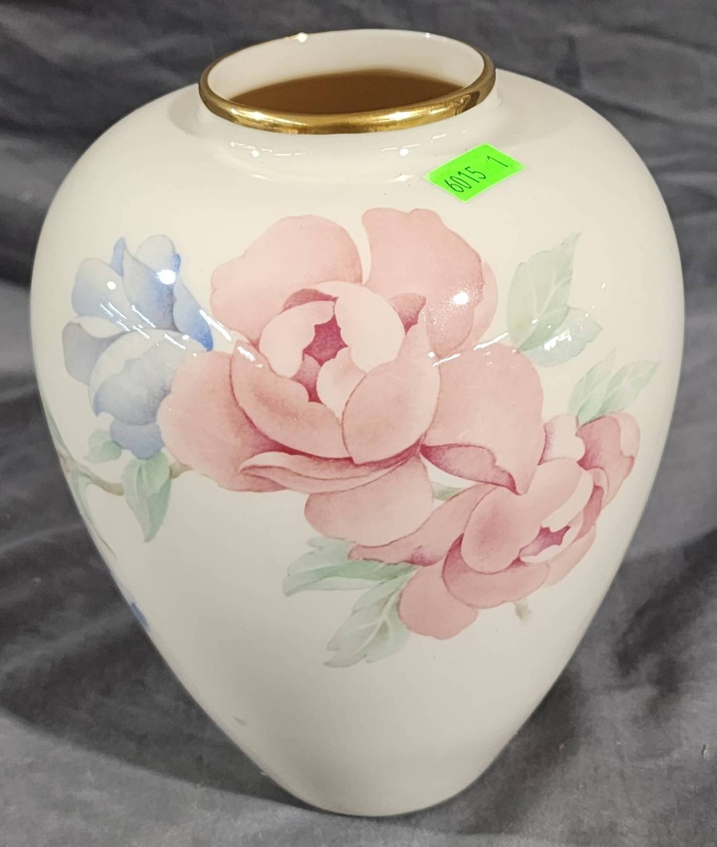 Online Bidding