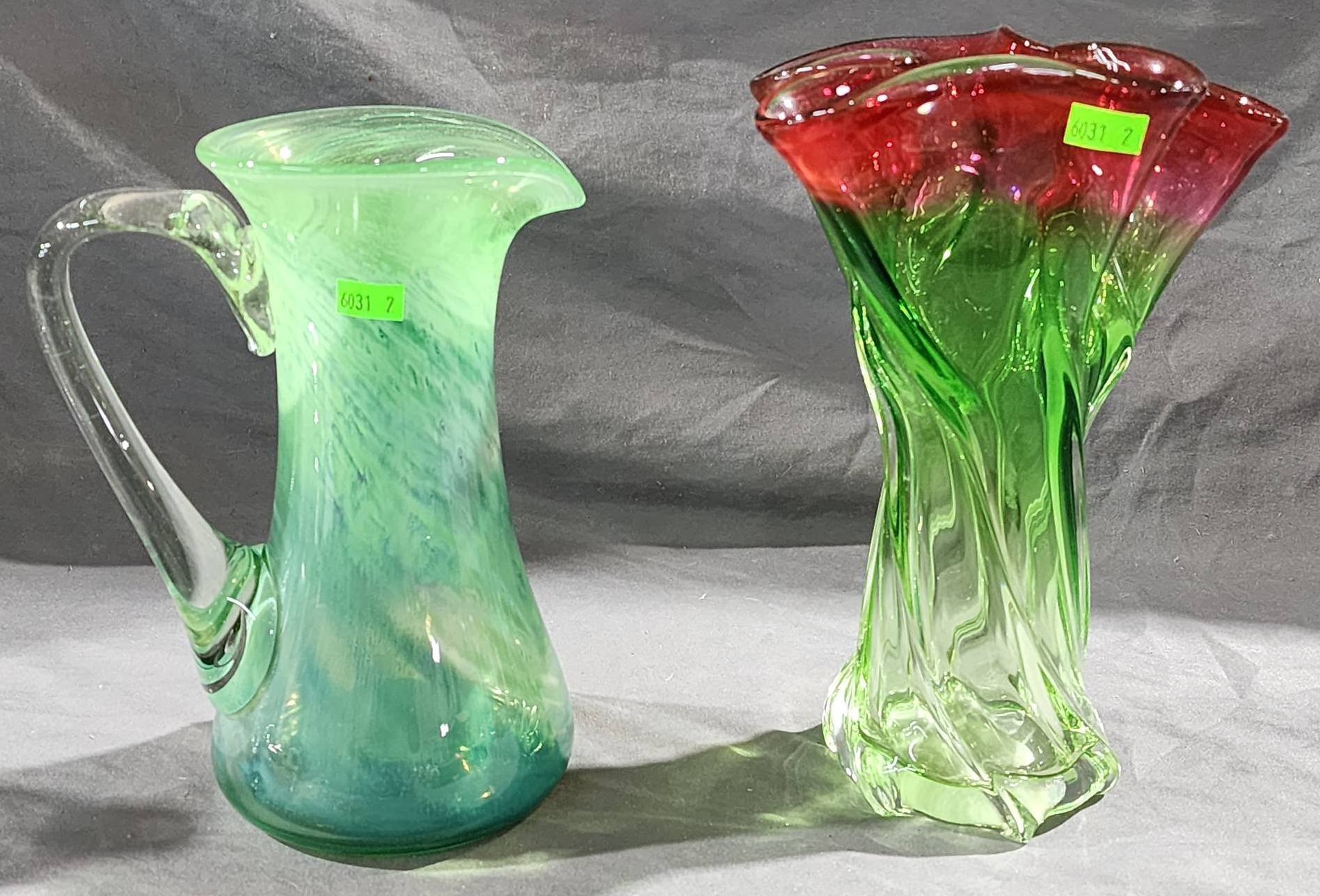 Online Bidding