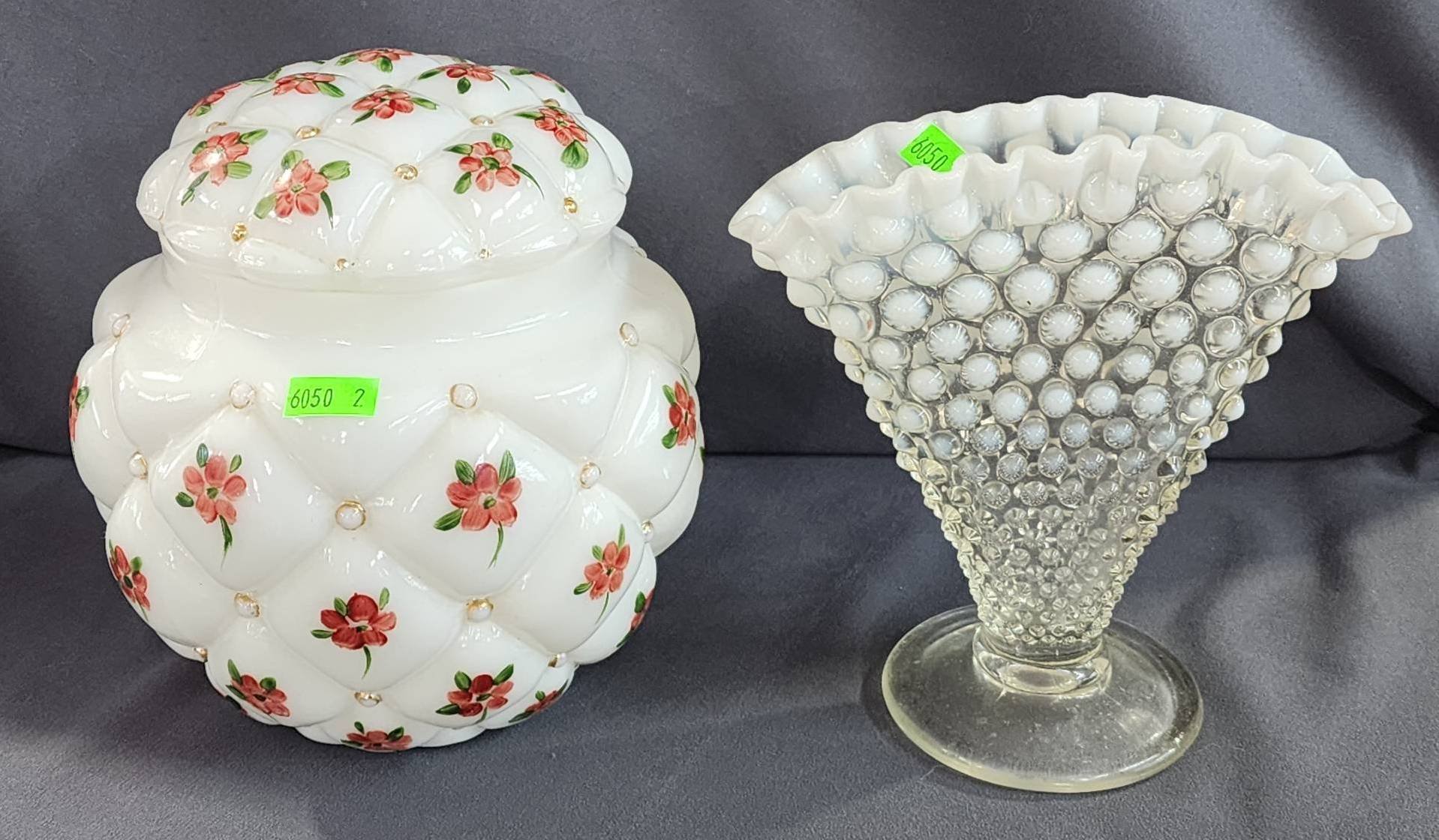 Online Bidding