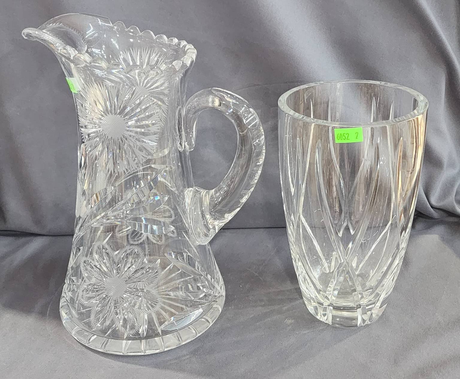 Online Bidding