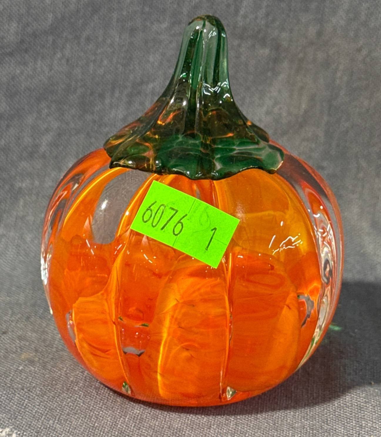Online Bidding