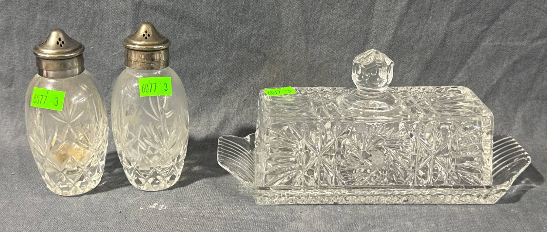 Online Bidding