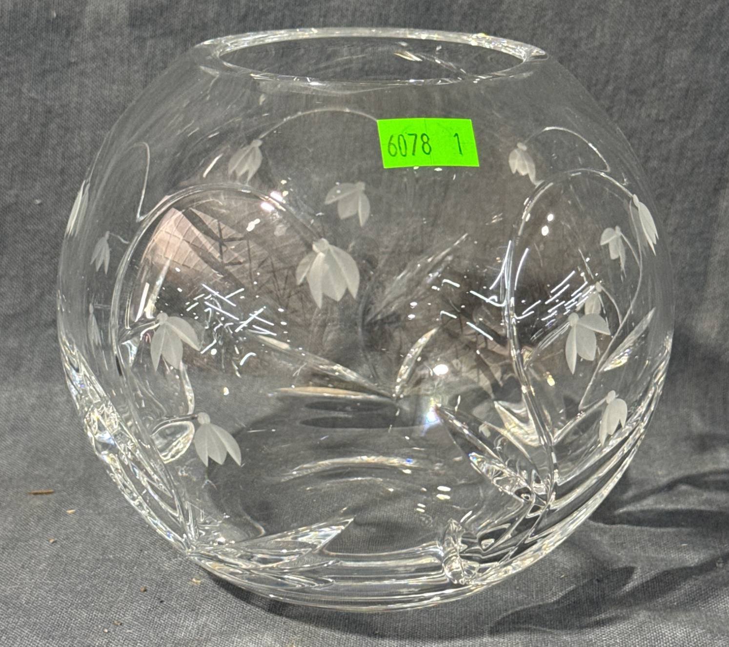 Online Bidding