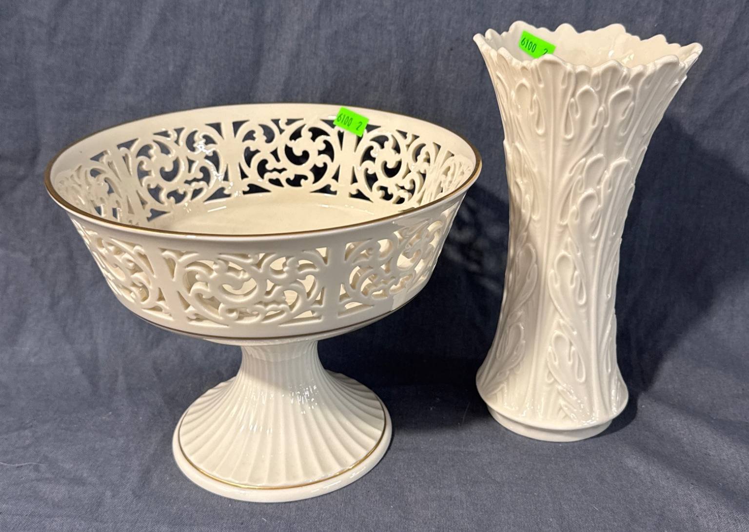 Online Bidding