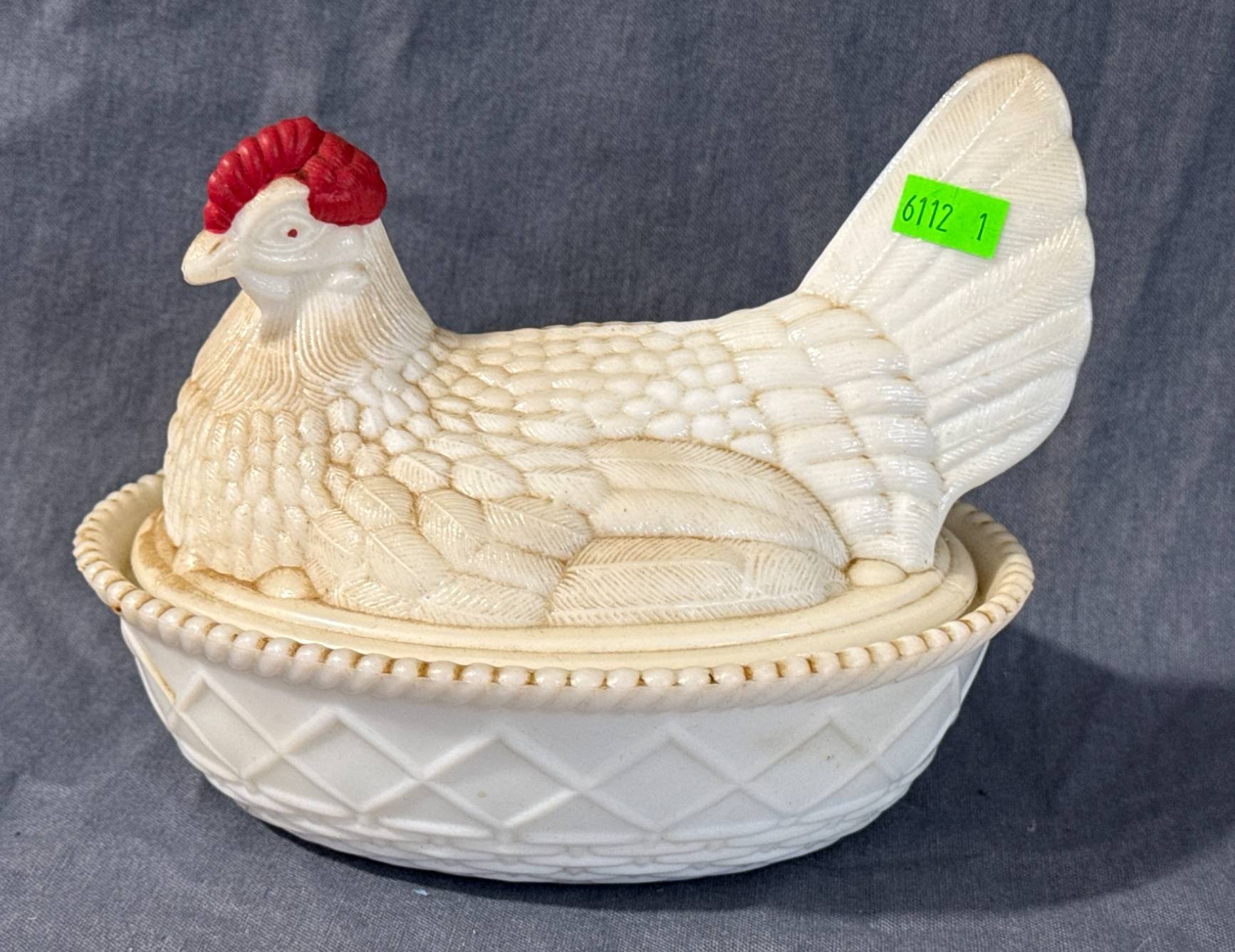 Online Bidding