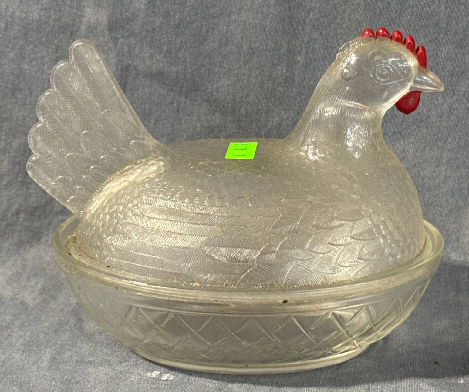 Online Bidding