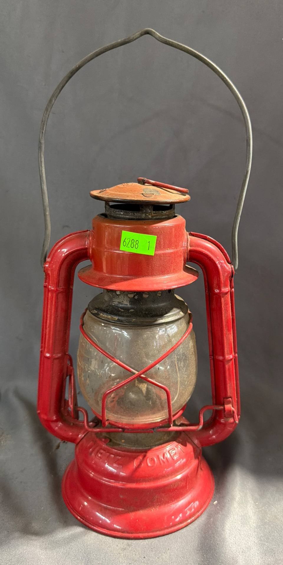 Online Bidding