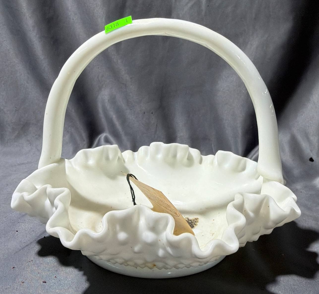 Online Bidding