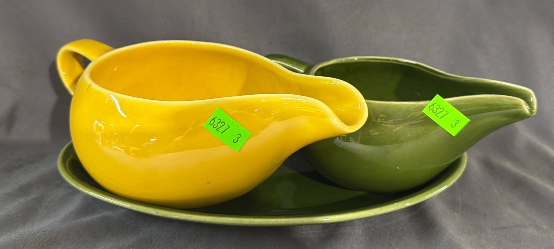 Online Bidding