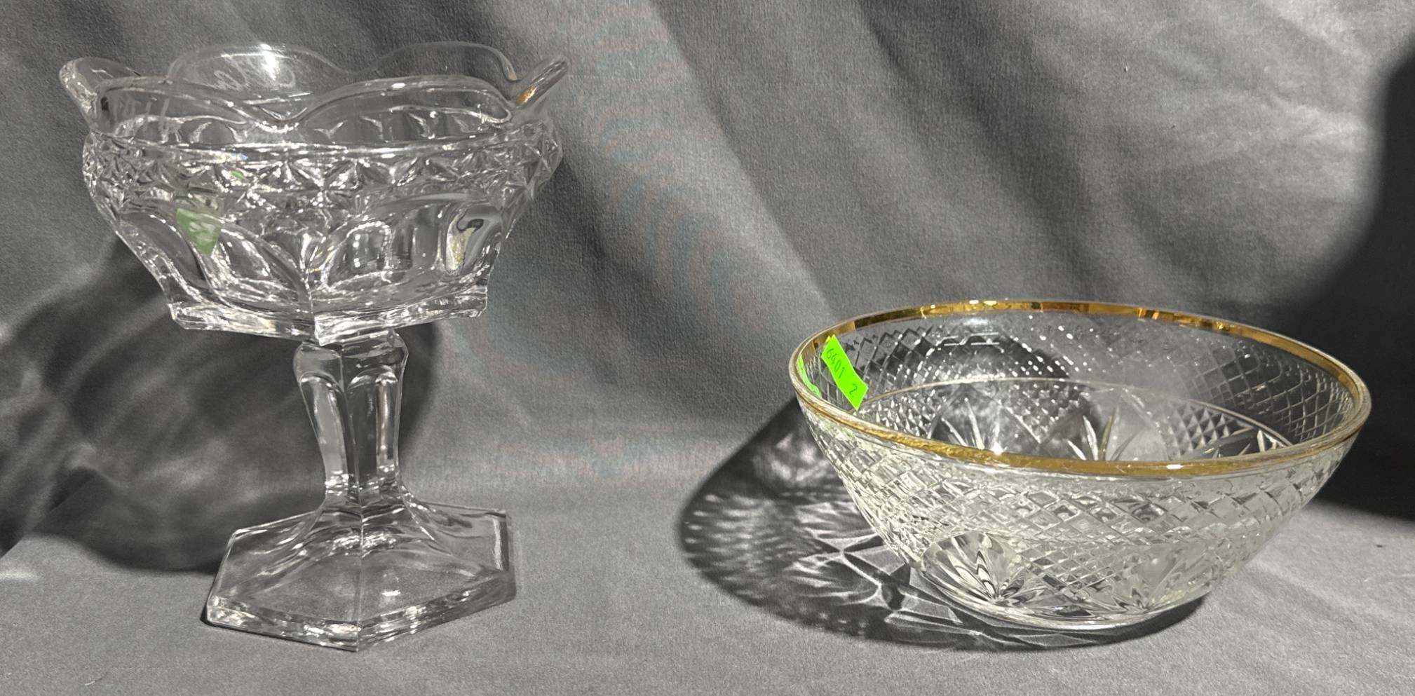 Online Bidding