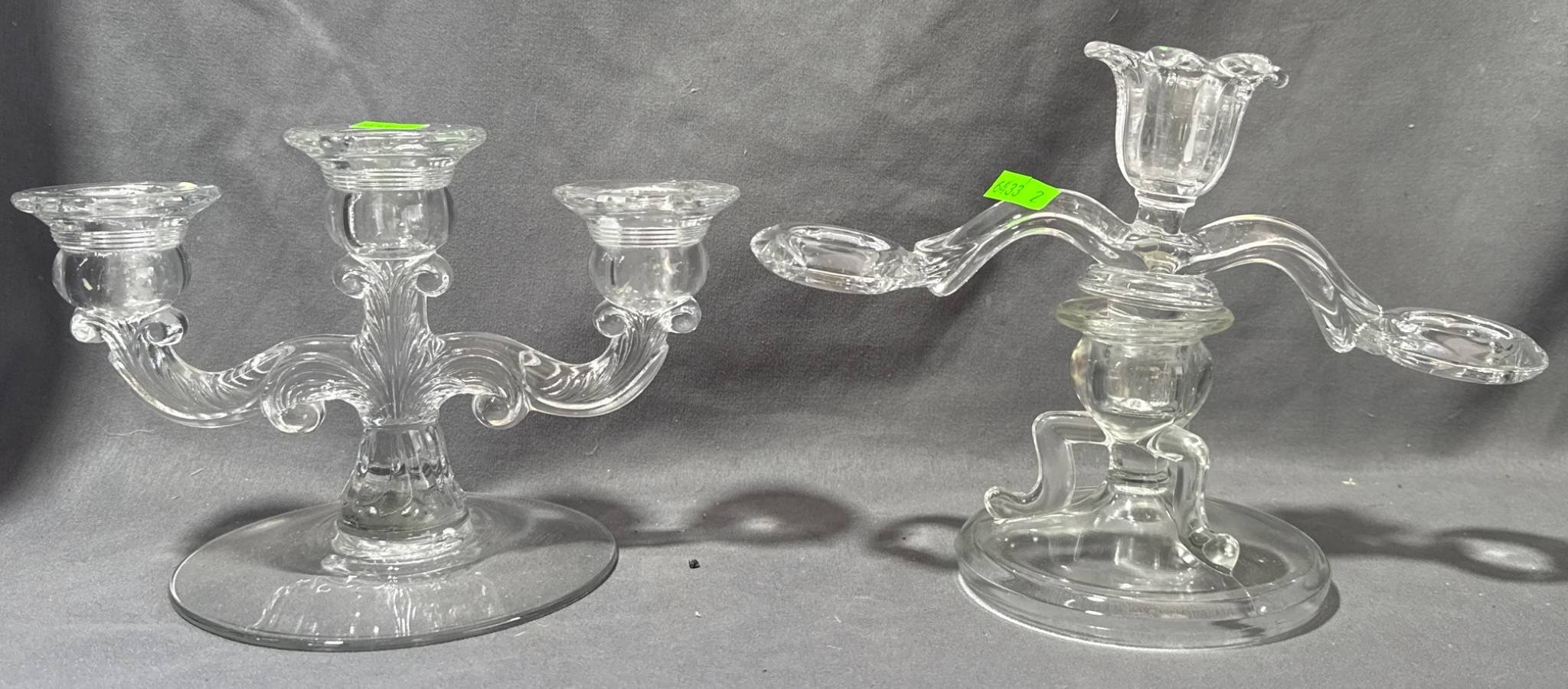 Online Bidding