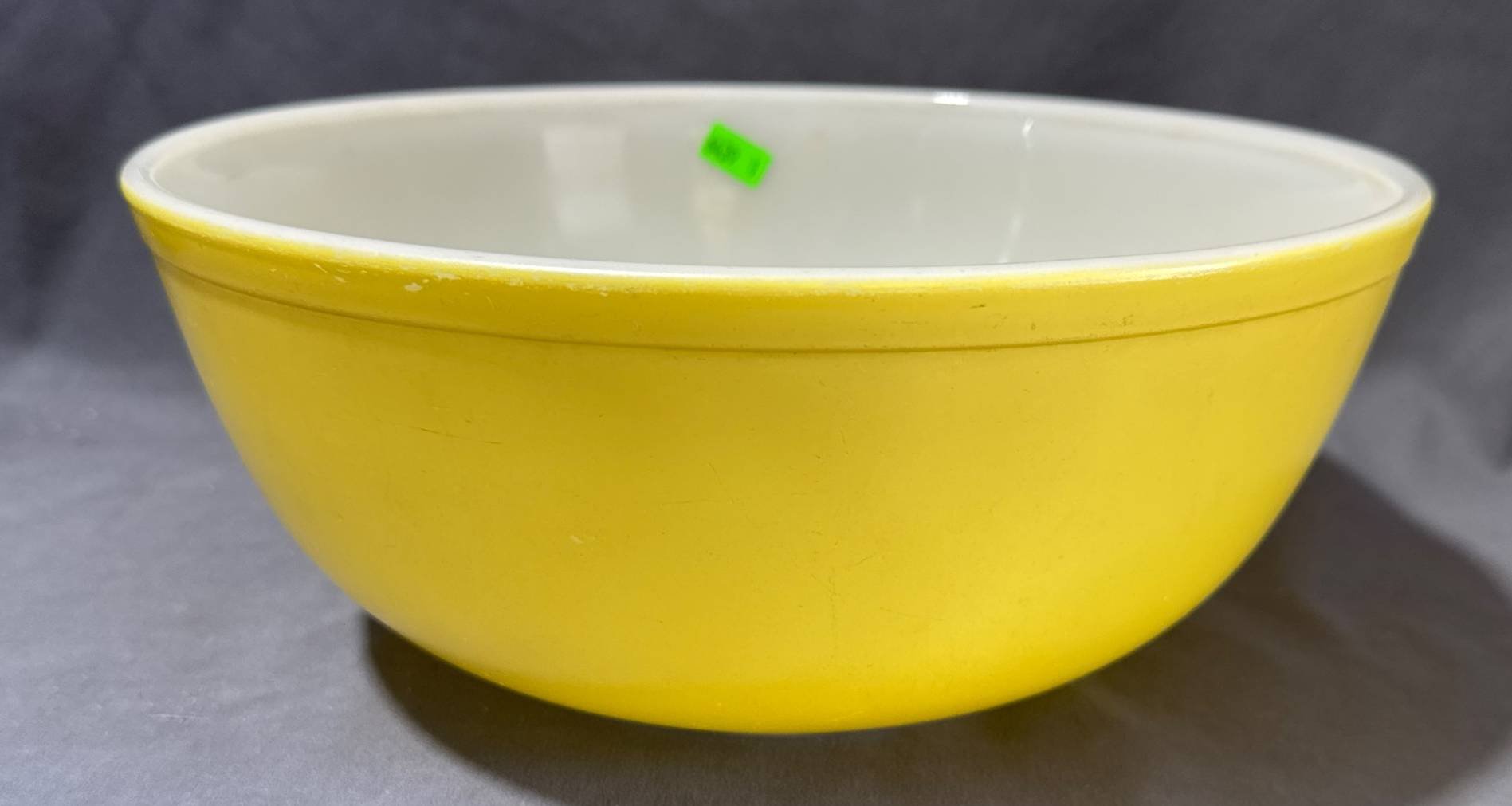 Online Bidding